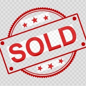 Classic Tan Quilted Barn Jacket with Black Corduroy Collar and Plaid Lining